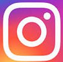 Instagram/lauluyhtyevitriini