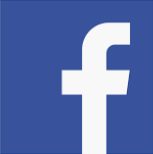 facobook/lauluyhtyevitriini